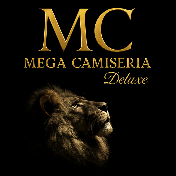 Mega Camisería ®
