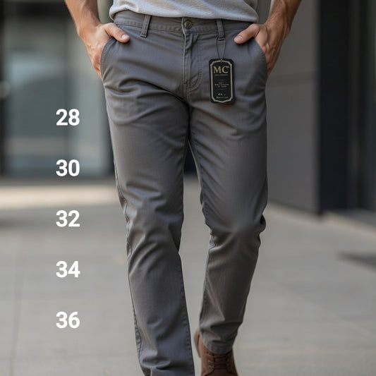 Dril Gris